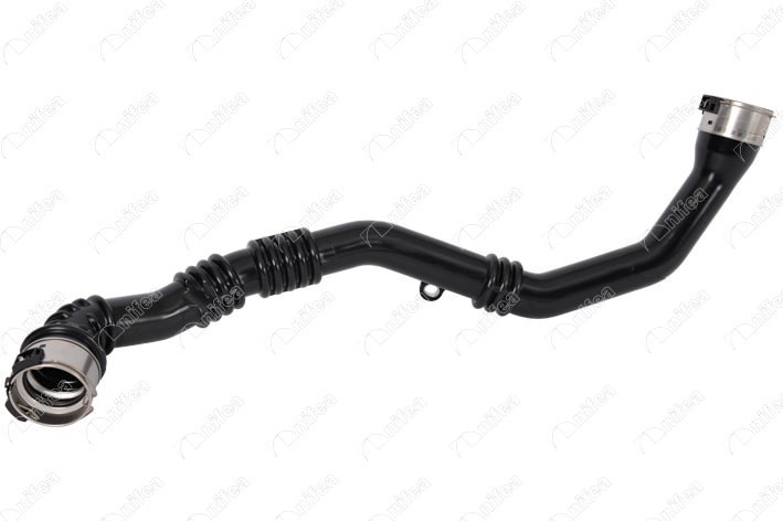 Renault Clio 4 Captur 1 Dacia Dokker Lodgy Duster Sandero 2 Logan 2 MCV... NIFEA