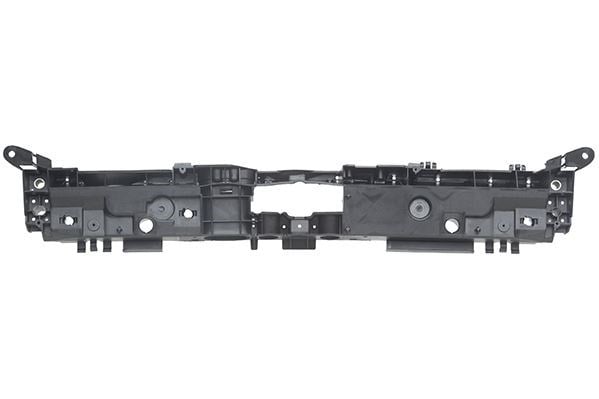 Renault Clio 4 Ön Panel Plastik PHIRA