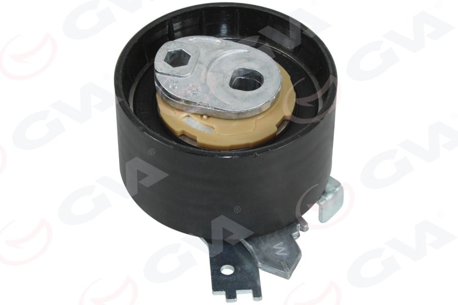 Clio 4 Symbol 3 Fluence Megane 4 Sandero 2 Duster Qashqai 2 Pulsar Juke... GVA