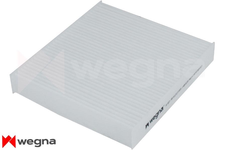 Renault Clio 4 Symbol 3 Captur 1 Dacia Sandero 2 Logan 2 Taliant Captur 2... WEGNA