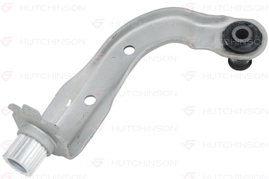 Renault Clio IV Beşik Askı Kolu Sağ HUTCHINSON