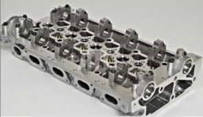 Renault Clio 4 Captur Megane 3 Symbol 3 Talisman Nissan Qashqai 2 Juke Dacia... SUPSAN