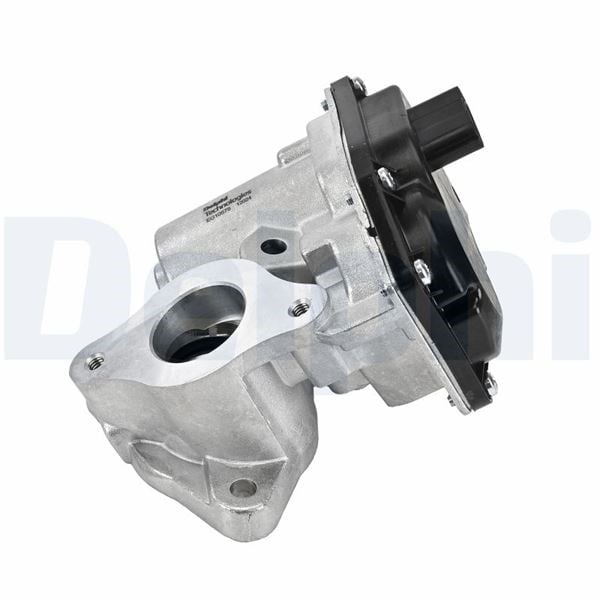Renault Clio 4 Captur 1 Megane 4 Talisman Duster 2 Dokker Mercedes W176 W246... DELPHI