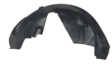 Renault Clio 4 Arka Sağ Çamurluk Davlumbazı PHIRA