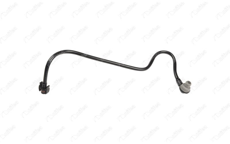 Renault Clio 4 Westinghouse Borusu 1.2 16V LPG NIFEA