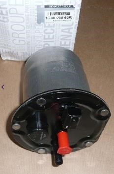 Renault Clio IV Captur I Dokker Duster Symbol III Nissan Micra V Cit An... MY