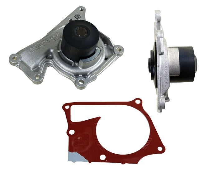 Renault Clio IV Symbol III Talisman Megane IV Dacia Sandero II Duster... SUPSAN