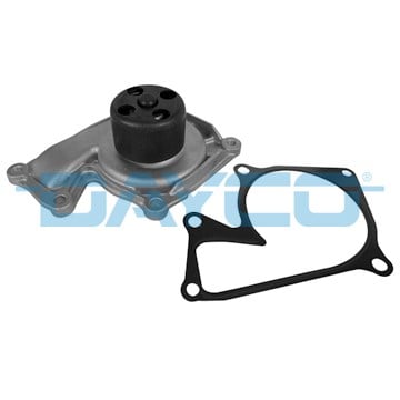 Renault Clio Symbol Talisman Megane Dacia Sandero Duster Mercedes Nissan... DAYCO