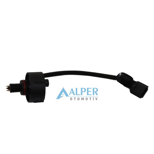 Renault Clio IV Megane III Scenic III Fluence Dacia Sandero II Lodgy Mazot... ALPER