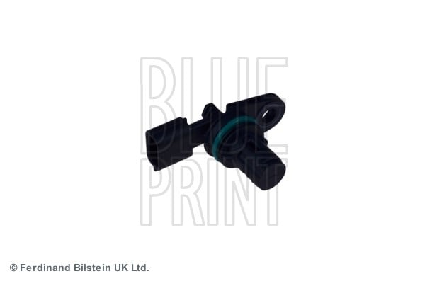 Renault Clio IV Megane III Nissan Juke Micra III Mercedes Eksantrik Mili... BLUEPRINT
