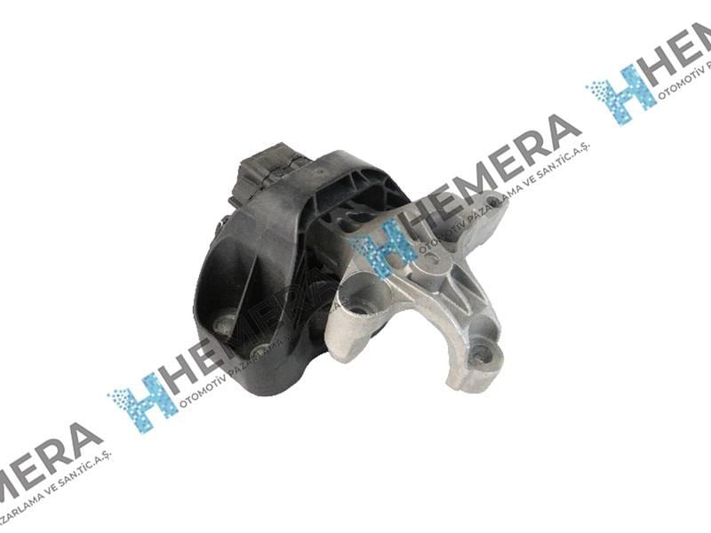 Renault Clio IV Motor Takozu TAIWAN