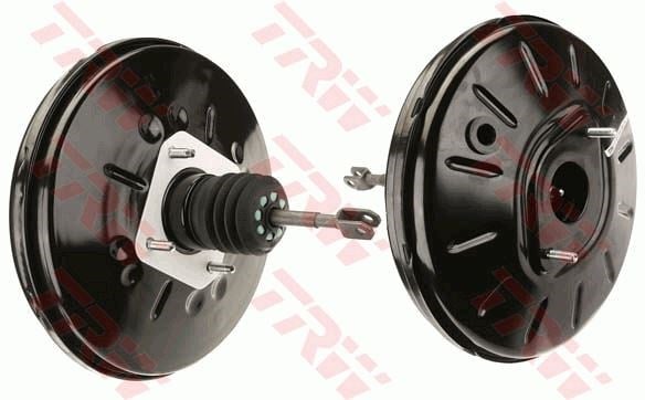 Renault Clio IV Clio Grandtour IV Captur Westinghouse TRW
