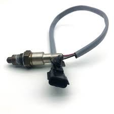 Clio 4 Captur Fluence Megane 4 Sandero 2 Logan MCV 2 Lodgy Duster Dokker 0.9... MY