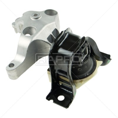 Renault Clio IV Dacia Logan II Sandero II Lodgy Dokker Duster Motor Takozu RAPRO