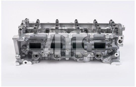 Renault Clio 4 Captur 1 Megane 4 Dacia Duster Dokker Nissan Qashqai 2 Pulsar... AMC
