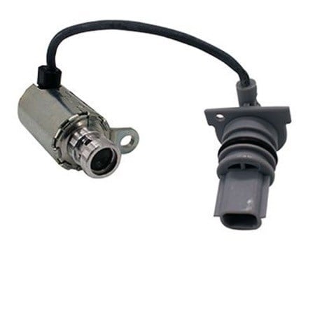 Renault Clio IV Duster Captur Kadjar Megane IV Nissan Qashqai II Juke Micra... MY