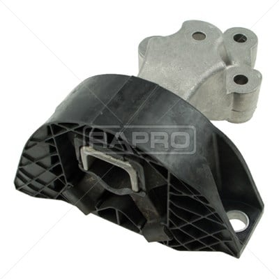 Renault Clio IV Motor Takozu 1.2 16V RAPRO