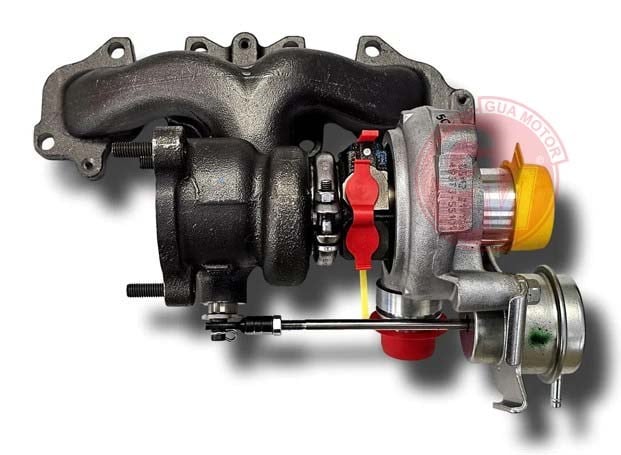 Renault Clio IV Captur I Dacia Dokker Duster Nissan Qashqai II Pulsar Juke... GUA