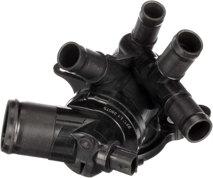 Renault Clio 4 Captur Megane 4 Dacia Duster Dokker Nissan Qashqai 2... GATES