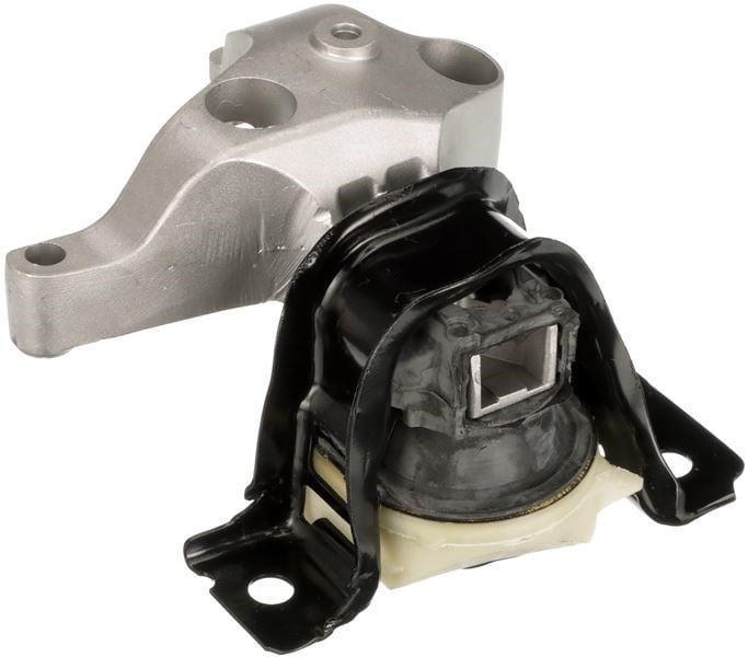 Renault Clio 4 Motor Takozu GATES