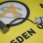 Renault Clio 4 Megane 4 Piston Yağlama Memesi H4D MY