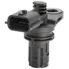 Renault Clio 4 Megane 3 Nissan Juke Micra 3 Mercedes Eksantrik Mili Konum... HELLUX