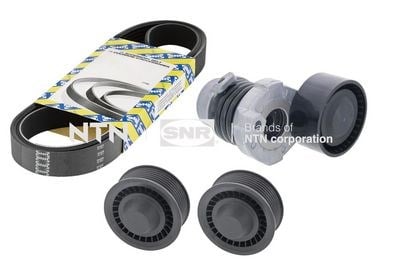 Renault Clio IV Megane IV Captur I Sandero II Nissan Juke F15 Micra V... SNR