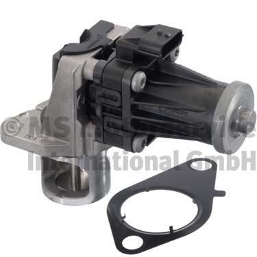 Renault Clio 4 Captur Kangoo 2 Megane 3 Scenic 3 Nissan Qashqai 2 Juke Note... PIERBURG