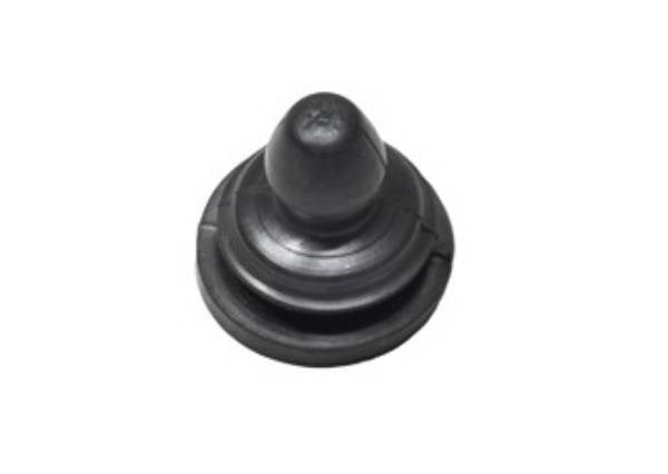 Renault Clio Kangoo Megane Hava Filtre Takozu B DEKAR