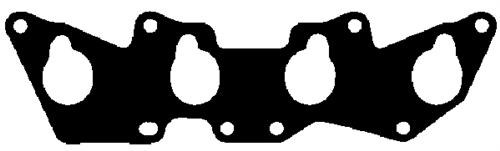 Renault Clio R19 1.4 1.6 Emme Manifold Contası OTOCONTA