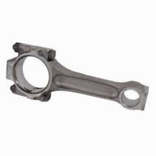 Renault Clio Kangoo Symbol Piston 1.4i 8V SUPSAN