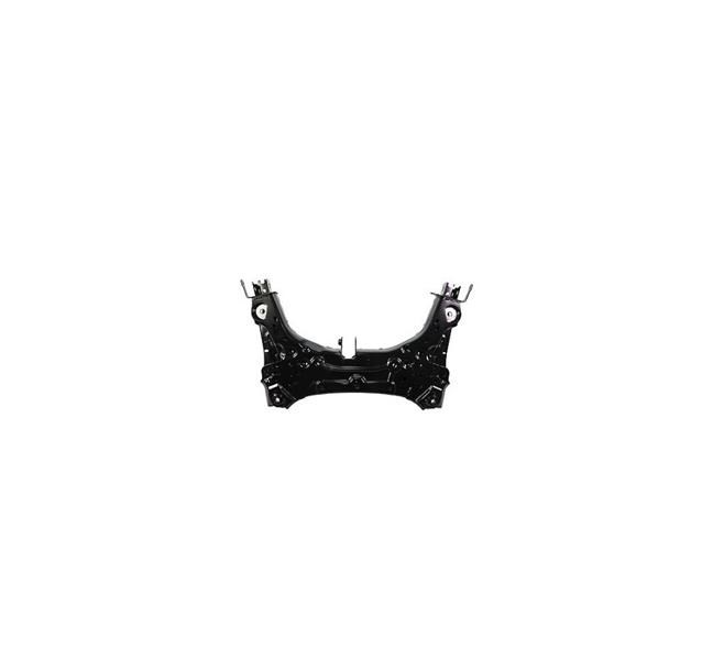 Renault Clio 5 Motor Beşiği DOGAN-