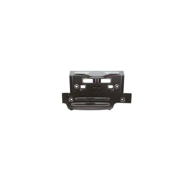 Renault Clio 5 Arka Panel İç Sacı DOGAN-
