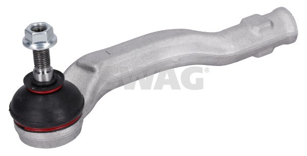Rot Başı Sol Renault Clio V Captur II SWAG