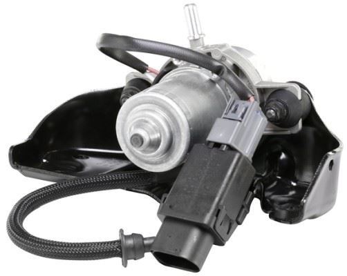 Renault Clio V Laguna III Opel Astra J Corsa E Mokka Zafira C Adam VW Golf... HELLA