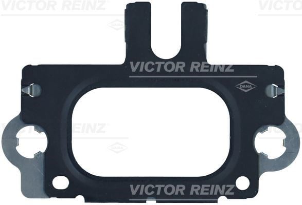 Renault Clio V Egzoz Manifolt Contası Çelik V.REINZ