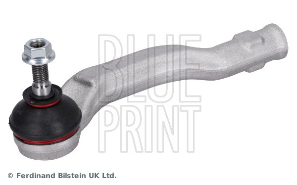 Renault Clio V Rot Başı Sol BLUEPRINT