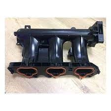 Renault Clio 5 Emme Manifold MY