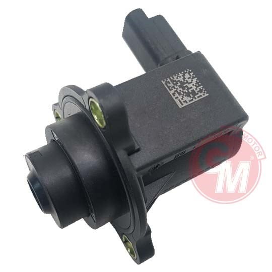 Renault Clio V Captur II Taliant Dacia Duster II Sandero III Jogger Nissan... GUA