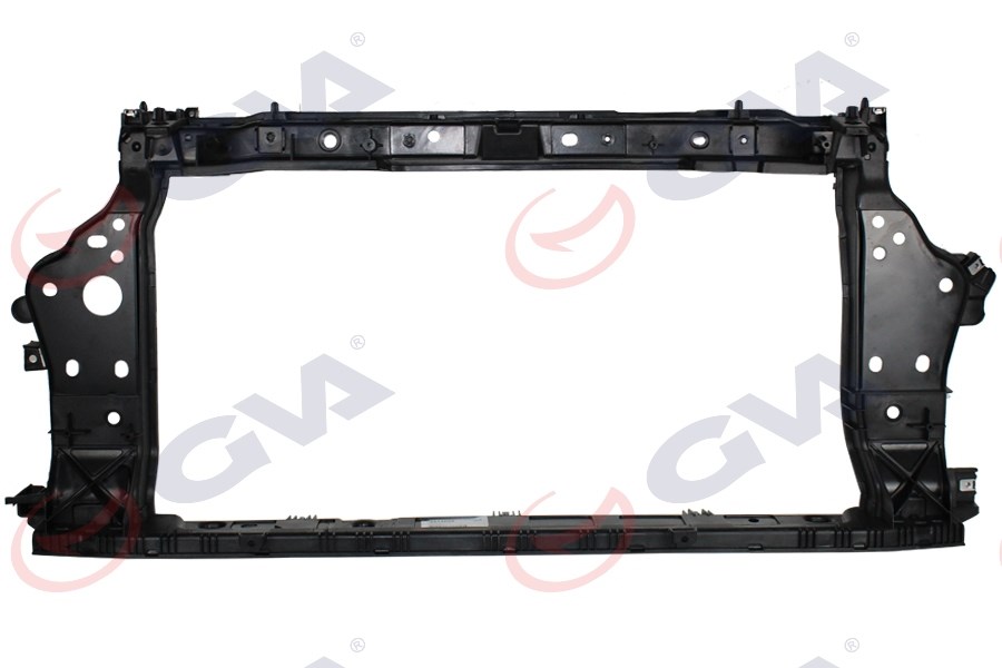Renault Clio 5 Ön Panel GVA