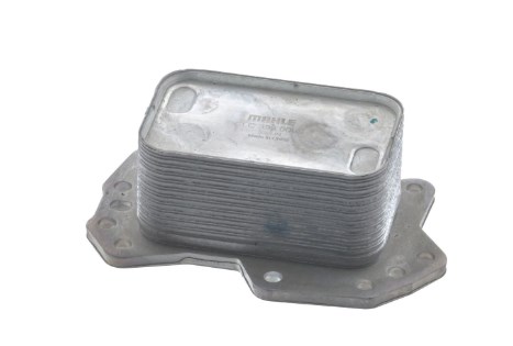 Renault Clio V Megane IV Express Symbol III Kangoo Kadjar Duster II Dokker... MAHLE