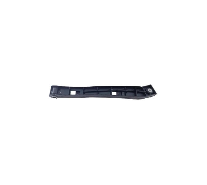 Renault Clio 5 Ön Panel Bağlantı Ayağı Sol DOGAN-