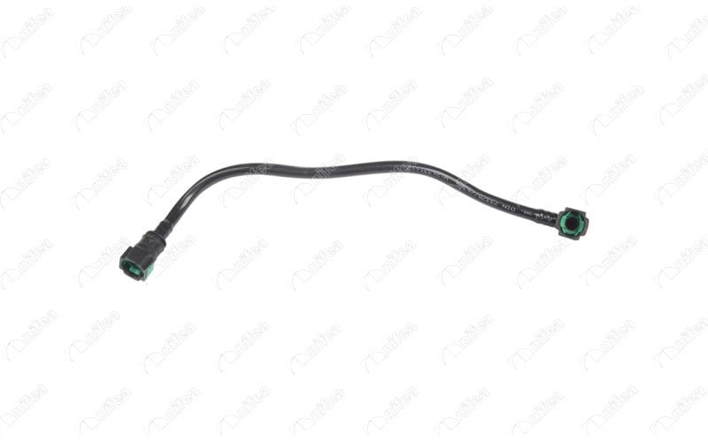 Renault Clio 5 Taliant Captur 2 Dacia Duster 2 1.0 TCe Motor Bloğu Hava... NIFEA
