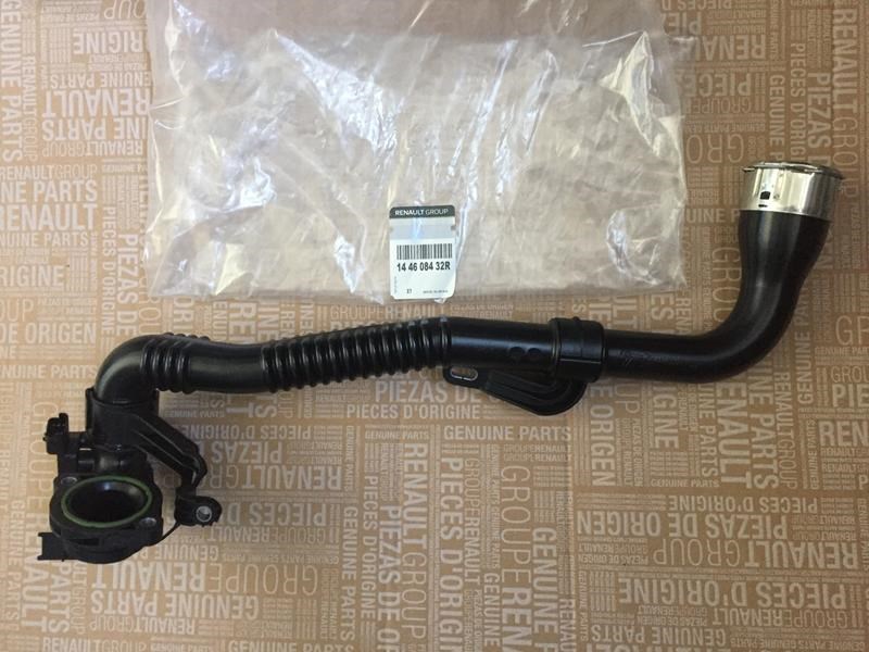 Renault Clio V Taliant Captur II Dacia Jogger Sandero III Logan III Megane... MY