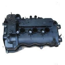 Renault Clio 5 Külbütör Kapağı MY