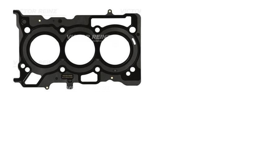 Renault Clio V Captur II Silindir Kapak Contası 0.65 1.0TCe V.REINZ