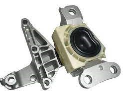 Renault Clio V Motor Takozu Sağ Hidrolik MY