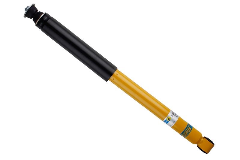 Renault Clio 5 Arka Amortisör BILSTEIN