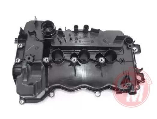Renault Clio V Dacia Sandero II III Logan II Motor Üst Kapak Külbütör 1.0L SCe GUA