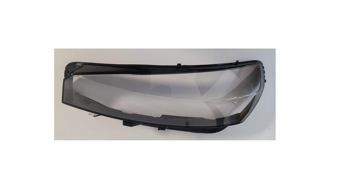 Renault Clio 5 Far Sol Makyajlı DOGAN-